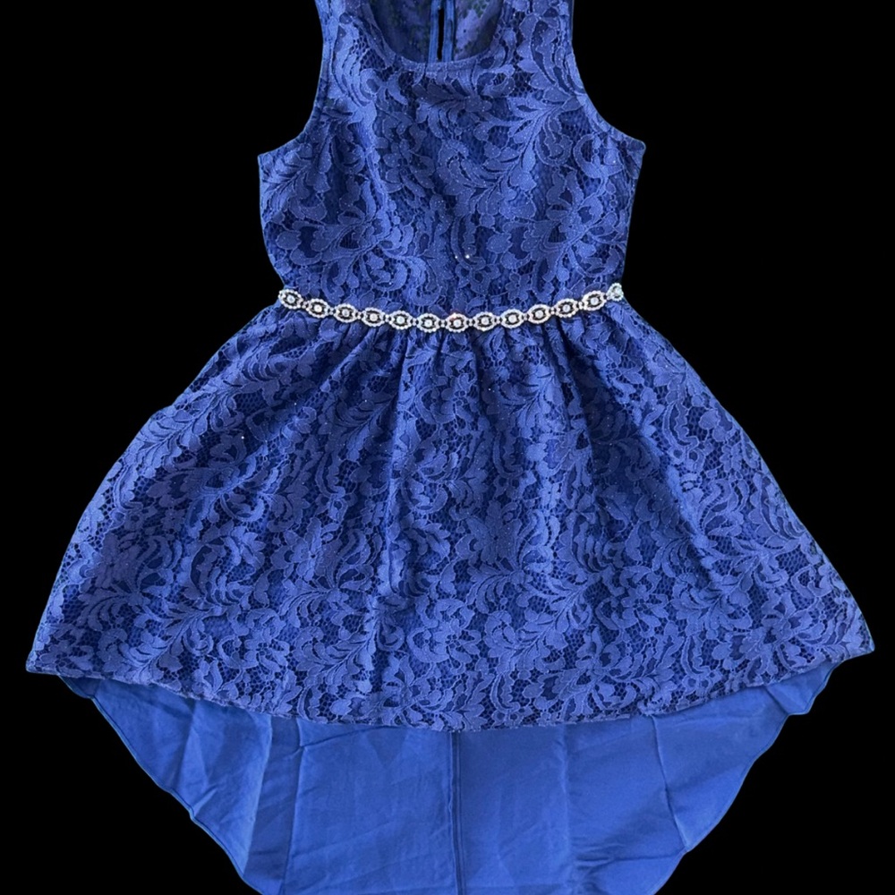 💙 Fit for a Little Royal! 💙